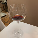 ペレグリーノ - 