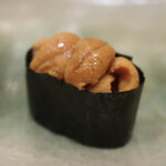 銀座 久兵衛 銀座本店 - 