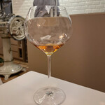 ペレグリーノ - 