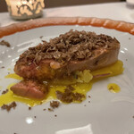 ペレグリーノ - 