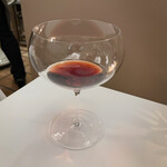 ペレグリーノ - 