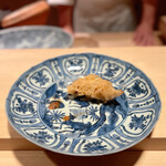 成生 - シロカワ-2