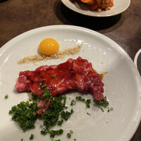 焼肉やまちゃん - 