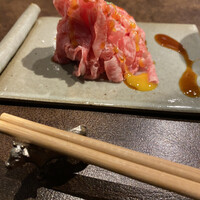 焼肉やまちゃん - 