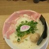 竹内ススル