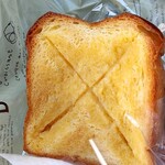 パリクロアッサン - 