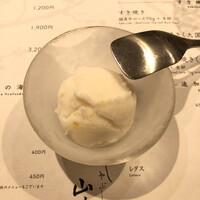 しゃぶしゃぶ 山笑ふ 表参道店 - 