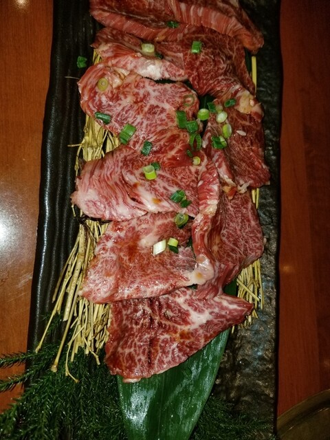Yakiniku Midouen photo 2