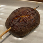 鶏's - 鶏's(しいたけ)