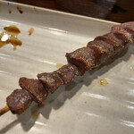 鶏's - 鶏's(砂肝)