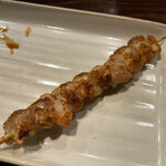 鶏's - 鶏's(なんこつ)