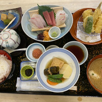 博多料亭 稚加榮 - 