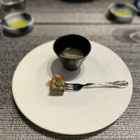 しまなみふれんち Murakami - 