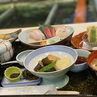 博多料亭 稚加榮 - 