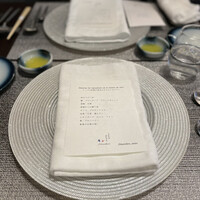 しまなみふれんち Murakami - 