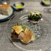 しまなみふれんち Murakami - 