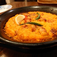 sangria 青山店 - 