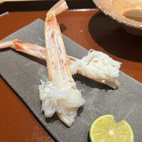 かにじぇんぬ 銀座 - 
