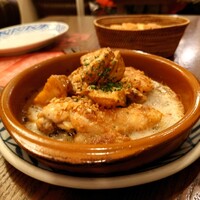 sangria 青山店 - 