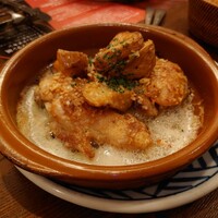 sangria 青山店 - 