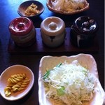 Tonkatsu Misoya - 