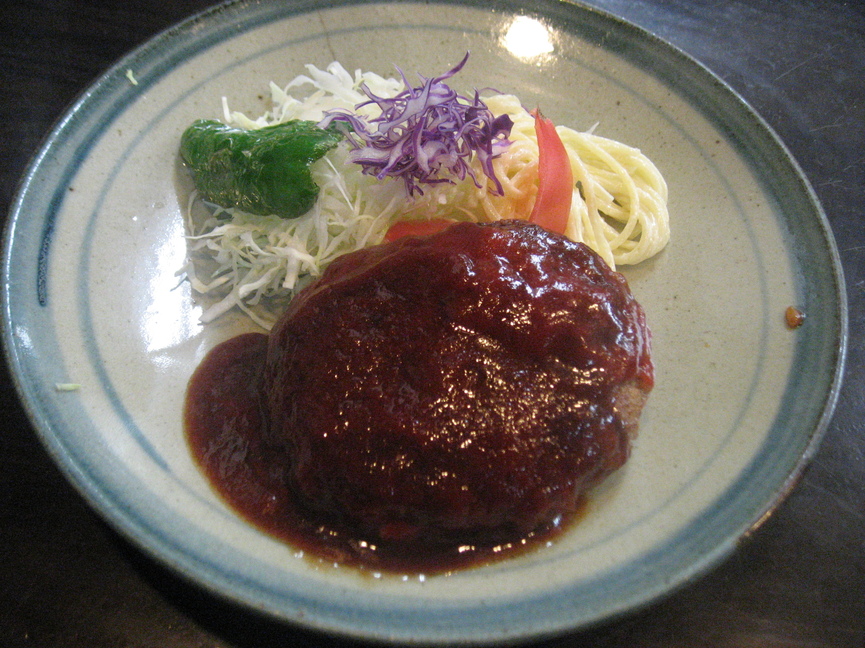 【閉店】とん一 - 蒲郡/とんかつ | 食べログ とん一 (蒲郡/とんかつ)