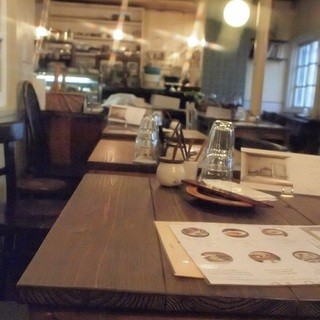 ビオン ハグカフェ_2