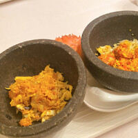 中国飯店 三田店 - 