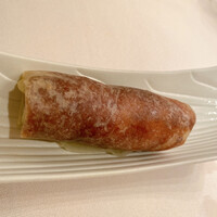 中国飯店 三田店 - 