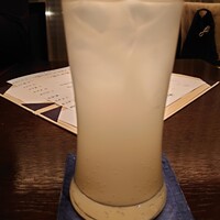 こうもと - 