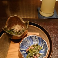 こうもと - 