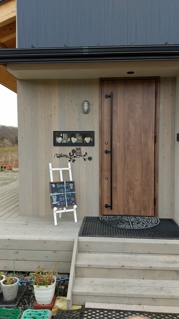 Sora - 蔵王町その他（カフェ）の写真