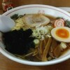 Marusan Ramen - 