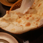 Dhaba India - 