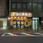 ダバ インディア - 