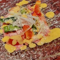 焼肉冷麺 ユッチャン 北新地店 - 