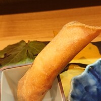 さ行 - 