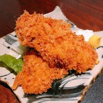 おいしい寿司と活魚料理 魚の飯 - 