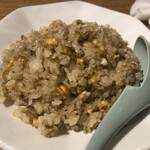 中華かたおか - 