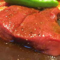 焼肉トラジ 京橋店 - 