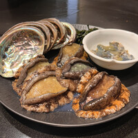 煉 今泉店 - 