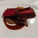 パッソ・ア・パッソ - 