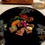 パッソ・ア・パッソ - 