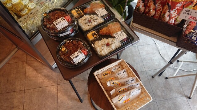 和牛人 はらだ - 長町南（その他）の写真