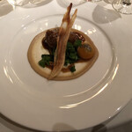 パーク ハイアット 東京 - 