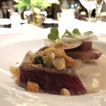 パーク ハイアット 東京 - 