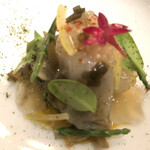 パーク ハイアット 東京 - 