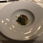 パーク ハイアット 東京 - 