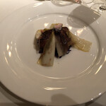 パーク ハイアット 東京 - 