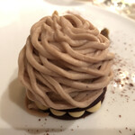 パーク ハイアット 東京 - 